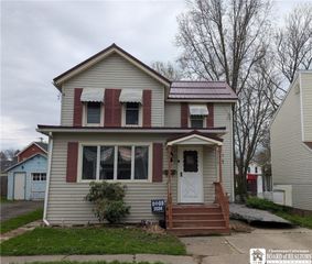 77 King Street, Dunkirk, NY 14048