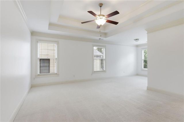 970 Samples Lane NW, Atlanta, GA 30318
