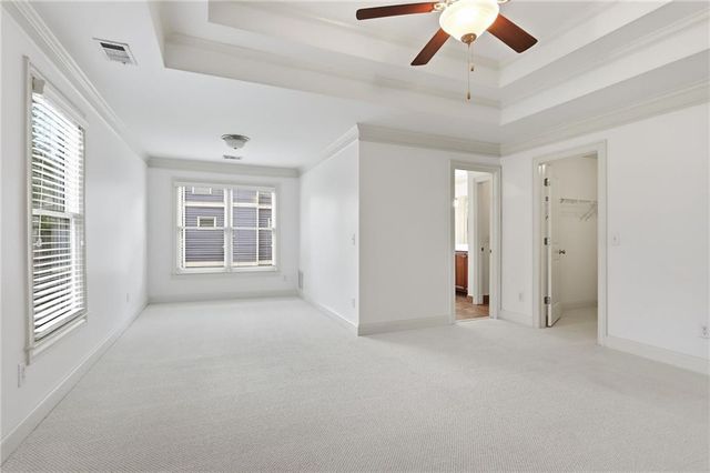 970 Samples Lane NW, Atlanta, GA 30318