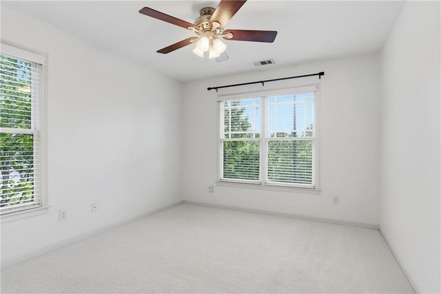 970 Samples Lane NW, Atlanta, GA 30318