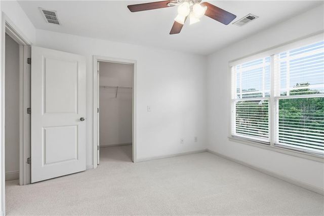 970 Samples Lane NW, Atlanta, GA 30318