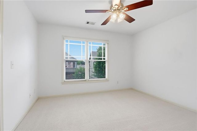 970 Samples Lane NW, Atlanta, GA 30318