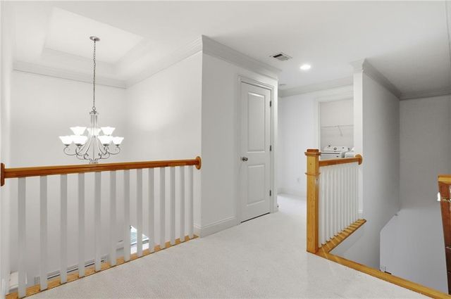 970 Samples Lane NW, Atlanta, GA 30318