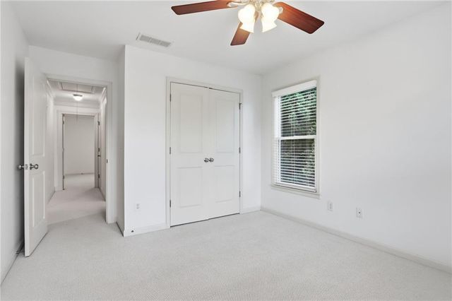 970 Samples Lane NW, Atlanta, GA 30318
