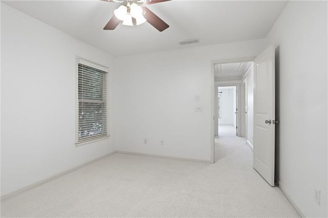 970 Samples Lane NW, Atlanta, GA 30318