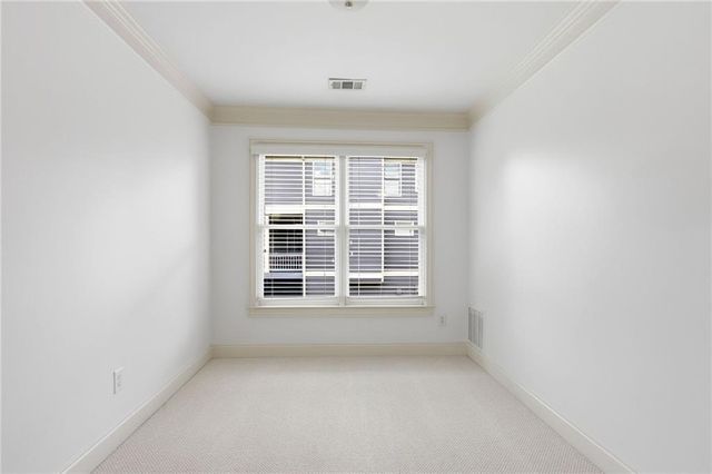 970 Samples Lane NW, Atlanta, GA 30318