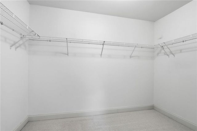 970 Samples Lane NW, Atlanta, GA 30318