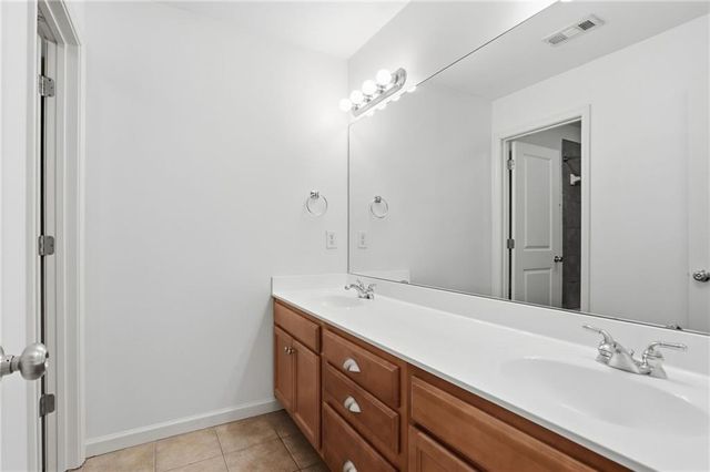 970 Samples Lane NW, Atlanta, GA 30318