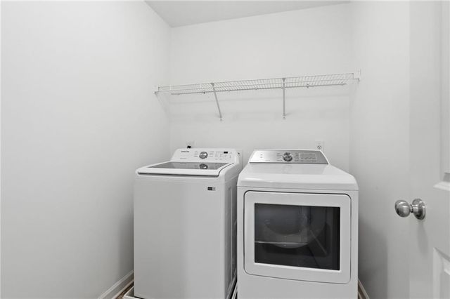 970 Samples Lane NW, Atlanta, GA 30318