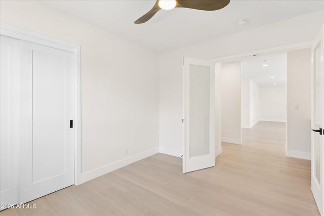 8236 E CAMBRIDGE Avenue, Scottsdale, AZ 85257
