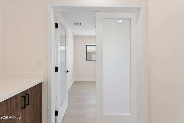 8236 E CAMBRIDGE Avenue, Scottsdale, AZ 85257