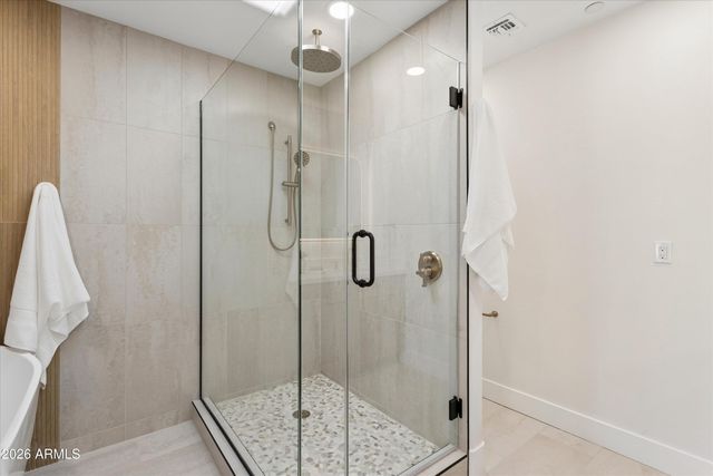 8236 E CAMBRIDGE Avenue, Scottsdale, AZ 85257
