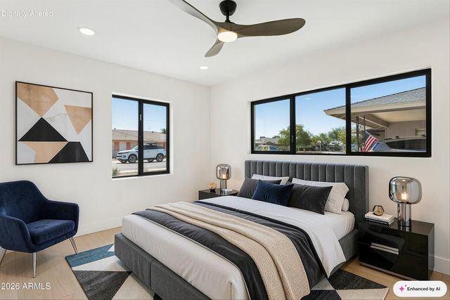 8236 E CAMBRIDGE Avenue, Scottsdale, AZ 85257
