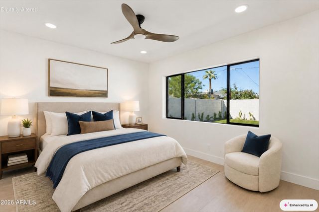 8236 E CAMBRIDGE Avenue, Scottsdale, AZ 85257