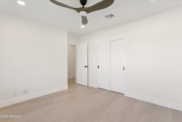 8236 E CAMBRIDGE Avenue, Scottsdale, AZ 85257