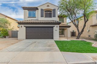 11575 W TONTO Street, Avondale, AZ 85323