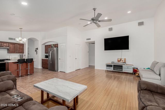 20424 N 96TH Lane, Peoria, AZ 85382