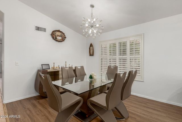 20424 N 96TH Lane, Peoria, AZ 85382