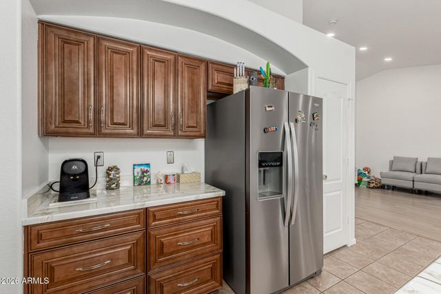 20424 N 96TH Lane, Peoria, AZ 85382