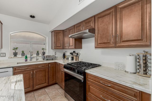 20424 N 96TH Lane, Peoria, AZ 85382