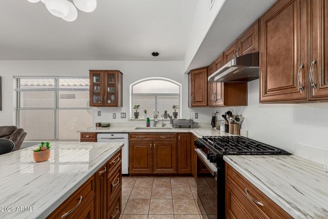 20424 N 96TH Lane, Peoria, AZ 85382