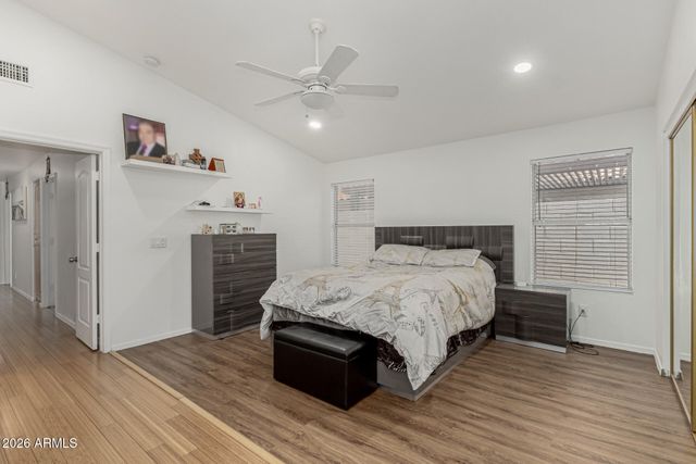 20424 N 96TH Lane, Peoria, AZ 85382