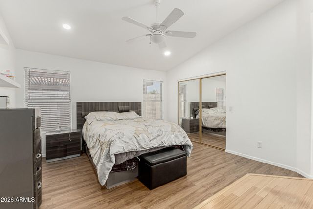 20424 N 96TH Lane, Peoria, AZ 85382