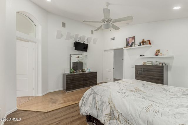 20424 N 96TH Lane, Peoria, AZ 85382