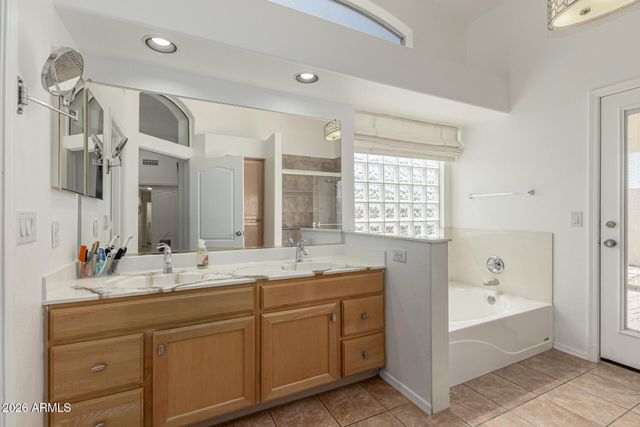 20424 N 96TH Lane, Peoria, AZ 85382