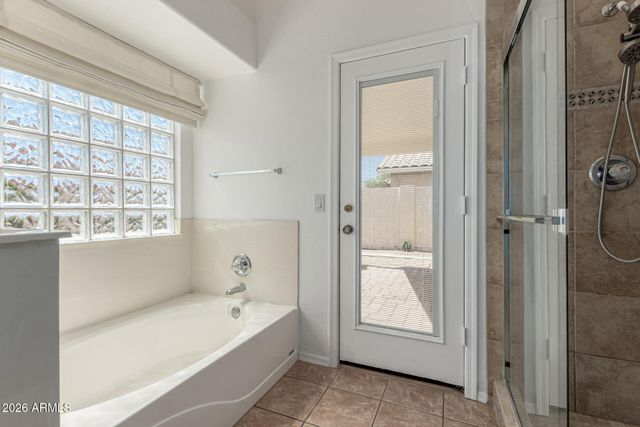 20424 N 96TH Lane, Peoria, AZ 85382