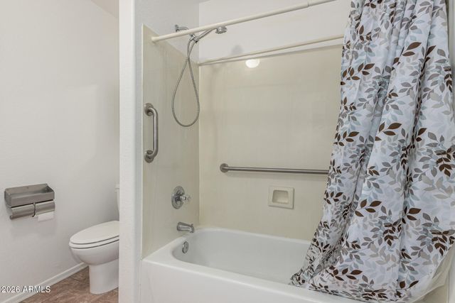 20424 N 96TH Lane, Peoria, AZ 85382