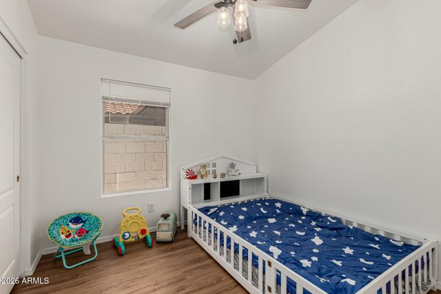 20424 N 96TH Lane, Peoria, AZ 85382