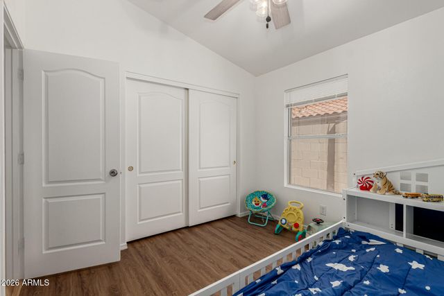 20424 N 96TH Lane, Peoria, AZ 85382