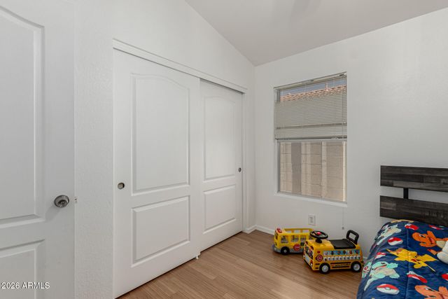 20424 N 96TH Lane, Peoria, AZ 85382