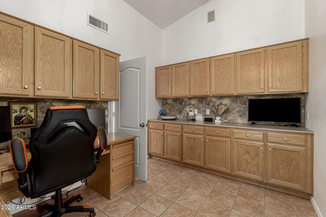 20424 N 96TH Lane, Peoria, AZ 85382