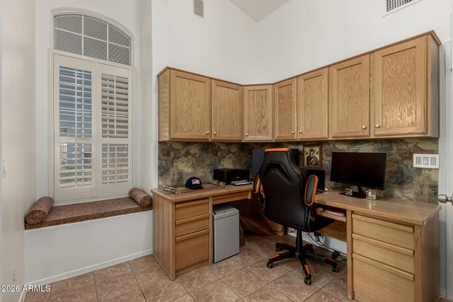 20424 N 96TH Lane, Peoria, AZ 85382