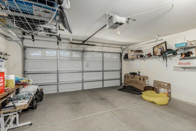 20424 N 96TH Lane, Peoria, AZ 85382