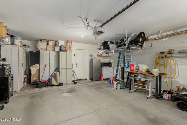 20424 N 96TH Lane, Peoria, AZ 85382