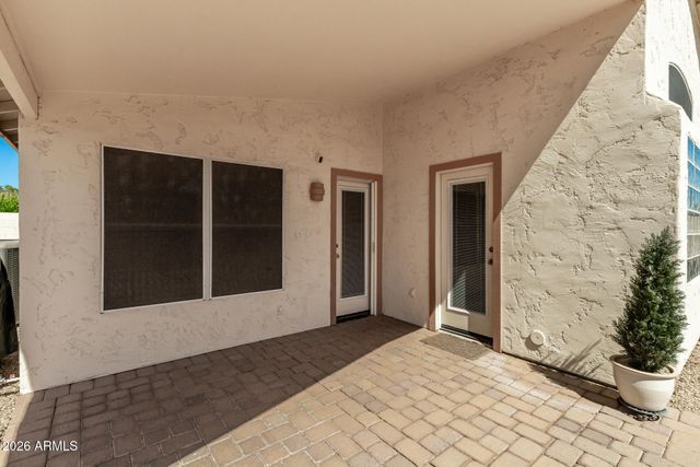 20424 N 96TH Lane, Peoria, AZ 85382