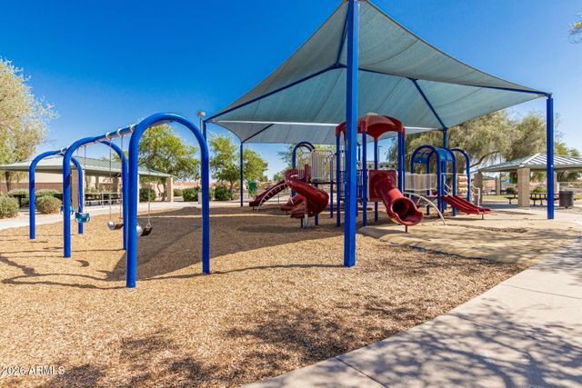 20424 N 96TH Lane, Peoria, AZ 85382