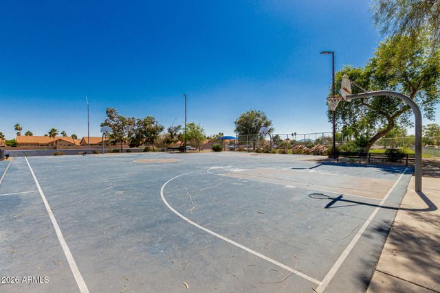 20424 N 96TH Lane, Peoria, AZ 85382