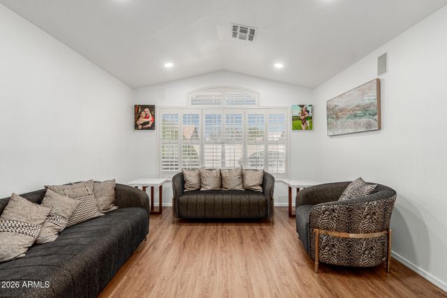 20424 N 96TH Lane, Peoria, AZ 85382