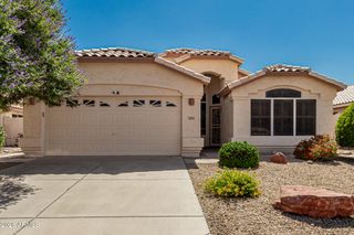20424 N 96TH Lane, Peoria, AZ 85382
