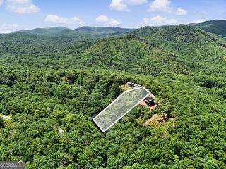 0 Summit Ridge Drive, Clayton, GA 30525