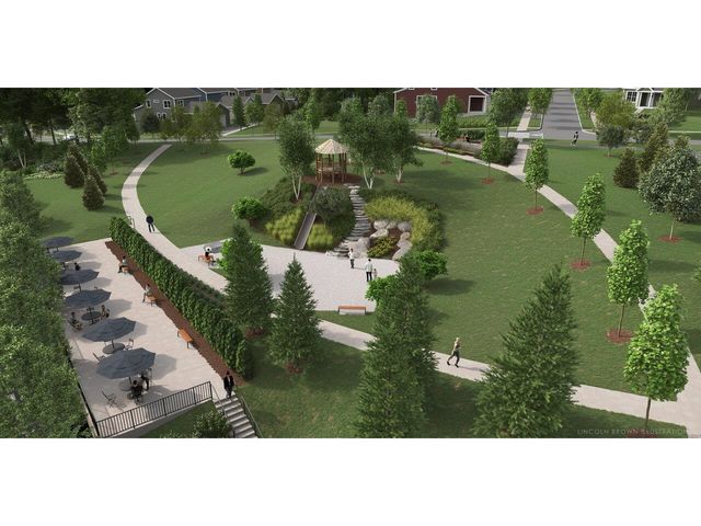 29 Barn Road, South Burlington, VT 05403