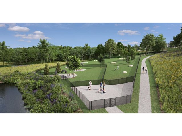 29 Barn Road, South Burlington, VT 05403