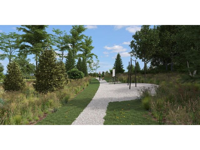 29 Barn Road, South Burlington, VT 05403