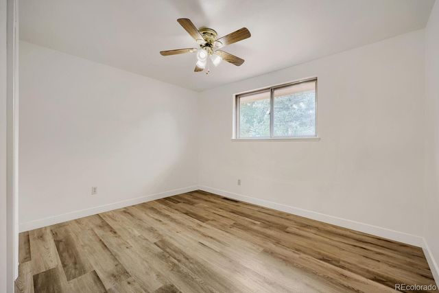 3622 Agate Circle, Colorado Springs, CO 80909