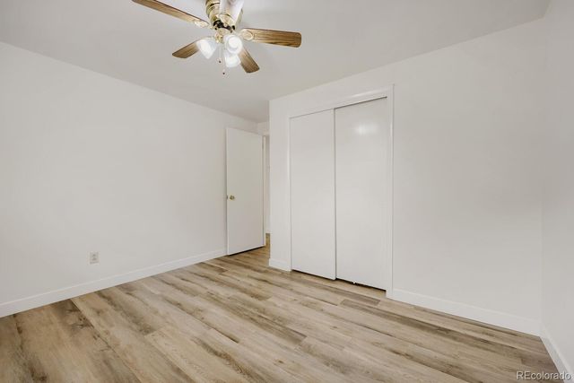 3622 Agate Circle, Colorado Springs, CO 80909