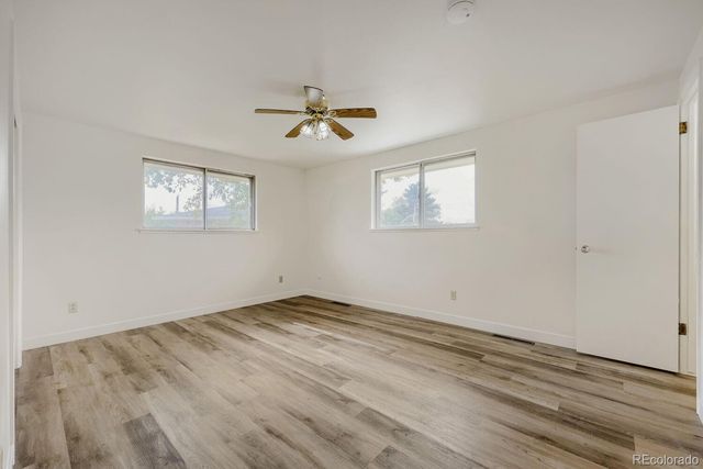3622 Agate Circle, Colorado Springs, CO 80909